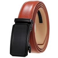 uploads/erp/collection/images/Belts/pjxchen/XU0753537/img_b/XU0753537_img_b_5