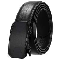 uploads/erp/collection/images/Belts/pjxchen/XU0753558/img_b/XU0753558_img_b_1