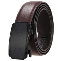 uploads/erp/collection/images/Belts/pjxchen/XU0753558/img_b/XU0753558_img_b_2