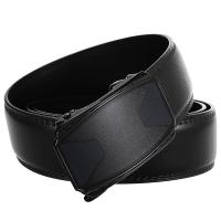 uploads/erp/collection/images/Belts/pjxchen/XU0753558/img_b/XU0753558_img_b_3