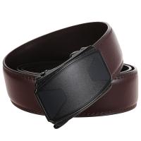 uploads/erp/collection/images/Belts/pjxchen/XU0753558/img_b/XU0753558_img_b_4