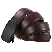 uploads/erp/collection/images/Belts/pjxchen/XU0753558/img_b/XU0753558_img_b_5