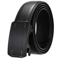 uploads/erp/collection/images/Belts/pjxchen/XU0753567/img_b/XU0753567_img_b_1