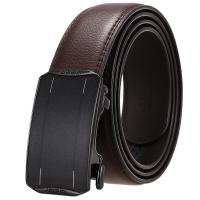 uploads/erp/collection/images/Belts/pjxchen/XU0753567/img_b/XU0753567_img_b_3