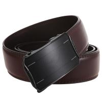 uploads/erp/collection/images/Belts/pjxchen/XU0753567/img_b/XU0753567_img_b_4