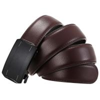 uploads/erp/collection/images/Belts/pjxchen/XU0753567/img_b/XU0753567_img_b_5