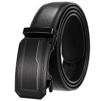 uploads/erp/collection/images/Belts/pjxchen/XU0753577/img_b/XU0753577_img_b_1