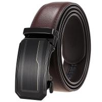 uploads/erp/collection/images/Belts/pjxchen/XU0753577/img_b/XU0753577_img_b_2
