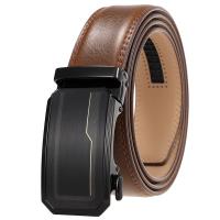 uploads/erp/collection/images/Belts/pjxchen/XU0753577/img_b/XU0753577_img_b_4