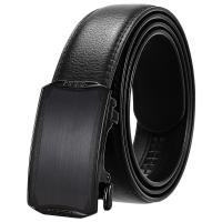 uploads/erp/collection/images/Belts/pjxchen/XU0753592/img_b/XU0753592_img_b_1