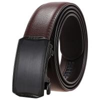 uploads/erp/collection/images/Belts/pjxchen/XU0753592/img_b/XU0753592_img_b_2