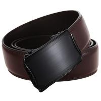 uploads/erp/collection/images/Belts/pjxchen/XU0753592/img_b/XU0753592_img_b_4