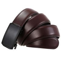 uploads/erp/collection/images/Belts/pjxchen/XU0753592/img_b/XU0753592_img_b_5