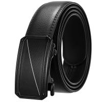 uploads/erp/collection/images/Belts/pjxchen/XU0753605/img_b/XU0753605_img_b_1