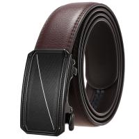 uploads/erp/collection/images/Belts/pjxchen/XU0753605/img_b/XU0753605_img_b_2