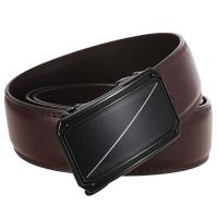 uploads/erp/collection/images/Belts/pjxchen/XU0753605/img_b/XU0753605_img_b_4