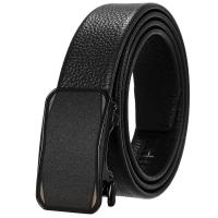 uploads/erp/collection/images/Belts/pjxchen/XU0753615/img_b/XU0753615_img_b_1
