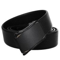 uploads/erp/collection/images/Belts/pjxchen/XU0753615/img_b/XU0753615_img_b_3