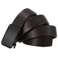 uploads/erp/collection/images/Belts/pjxchen/XU0753615/img_b/XU0753615_img_b_5