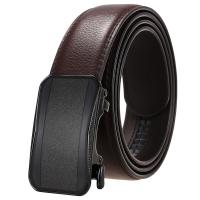 uploads/erp/collection/images/Belts/pjxchen/XU0753631/img_b/XU0753631_img_b_2