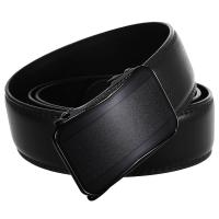 uploads/erp/collection/images/Belts/pjxchen/XU0753631/img_b/XU0753631_img_b_3
