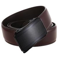 uploads/erp/collection/images/Belts/pjxchen/XU0753631/img_b/XU0753631_img_b_4