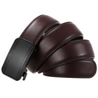 uploads/erp/collection/images/Belts/pjxchen/XU0753631/img_b/XU0753631_img_b_5
