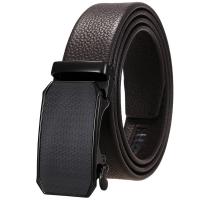 uploads/erp/collection/images/Belts/pjxchen/XU0753679/img_b/XU0753679_img_b_2