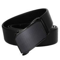 uploads/erp/collection/images/Belts/pjxchen/XU0753679/img_b/XU0753679_img_b_3