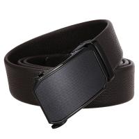 uploads/erp/collection/images/Belts/pjxchen/XU0753679/img_b/XU0753679_img_b_4