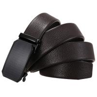 uploads/erp/collection/images/Belts/pjxchen/XU0753679/img_b/XU0753679_img_b_5