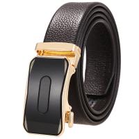 uploads/erp/collection/images/Belts/pjxchen/XU0753692/img_b/XU0753692_img_b_1