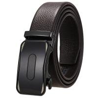 uploads/erp/collection/images/Belts/pjxchen/XU0753692/img_b/XU0753692_img_b_2