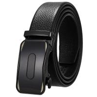 uploads/erp/collection/images/Belts/pjxchen/XU0753692/img_b/XU0753692_img_b_4