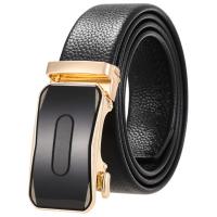 uploads/erp/collection/images/Belts/pjxchen/XU0753692/img_b/XU0753692_img_b_5