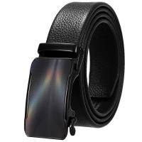 uploads/erp/collection/images/Belts/pjxchen/XU0753708/img_b/XU0753708_img_b_1