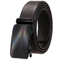 uploads/erp/collection/images/Belts/pjxchen/XU0753708/img_b/XU0753708_img_b_2