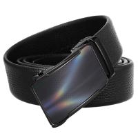 uploads/erp/collection/images/Belts/pjxchen/XU0753708/img_b/XU0753708_img_b_3