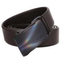 uploads/erp/collection/images/Belts/pjxchen/XU0753708/img_b/XU0753708_img_b_4