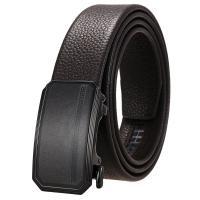 uploads/erp/collection/images/Belts/pjxchen/XU0753713/img_b/XU0753713_img_b_2