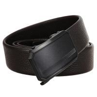 uploads/erp/collection/images/Belts/pjxchen/XU0753713/img_b/XU0753713_img_b_4