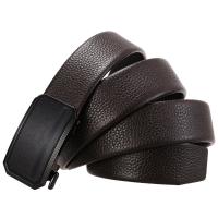 uploads/erp/collection/images/Belts/pjxchen/XU0753713/img_b/XU0753713_img_b_5