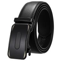 uploads/erp/collection/images/Belts/pjxchen/XU0753733/img_b/XU0753733_img_b_1
