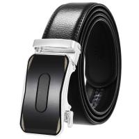 uploads/erp/collection/images/Belts/pjxchen/XU0753733/img_b/XU0753733_img_b_2