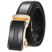 uploads/erp/collection/images/Belts/pjxchen/XU0753733/img_b/XU0753733_img_b_3