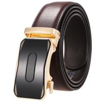 uploads/erp/collection/images/Belts/pjxchen/XU0753733/img_b/XU0753733_img_b_4
