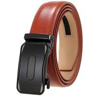 uploads/erp/collection/images/Belts/pjxchen/XU0753733/img_b/XU0753733_img_b_5