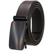 uploads/erp/collection/images/Belts/pjxchen/XU0753741/img_b/XU0753741_img_b_2