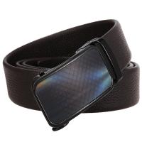 uploads/erp/collection/images/Belts/pjxchen/XU0753741/img_b/XU0753741_img_b_4