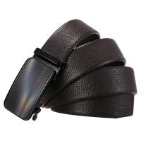 uploads/erp/collection/images/Belts/pjxchen/XU0753741/img_b/XU0753741_img_b_5